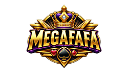 LOGO game sabung ayam